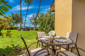 Kamaole Beach Club C109